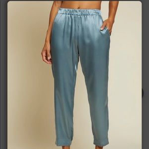 Nation LTD Milano Joggers